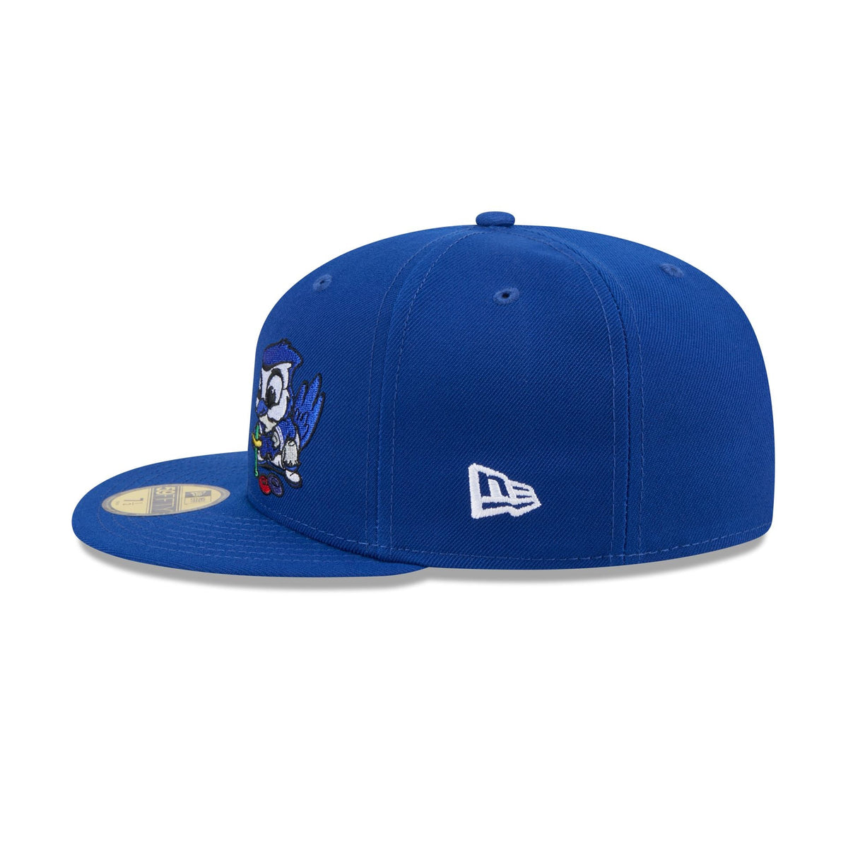 https://cdn.shopify.com/s/files/1/0601/2554/4675/files/60759173_59FIFTY_LifestyleEnergy_TORJAY_DSG_LSIDE.jpg?v=1749146059