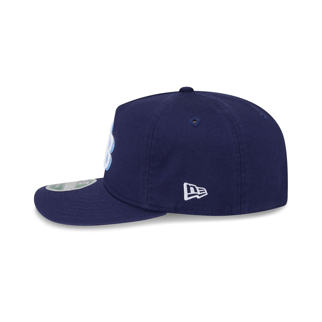 https://cdn.shopify.com/s/files/1/0601/2554/4675/files/60762405_19TWENTY_QS19TWENTY29047_TAMRAY_OTC_LSIDE.jpg?v=1757946204