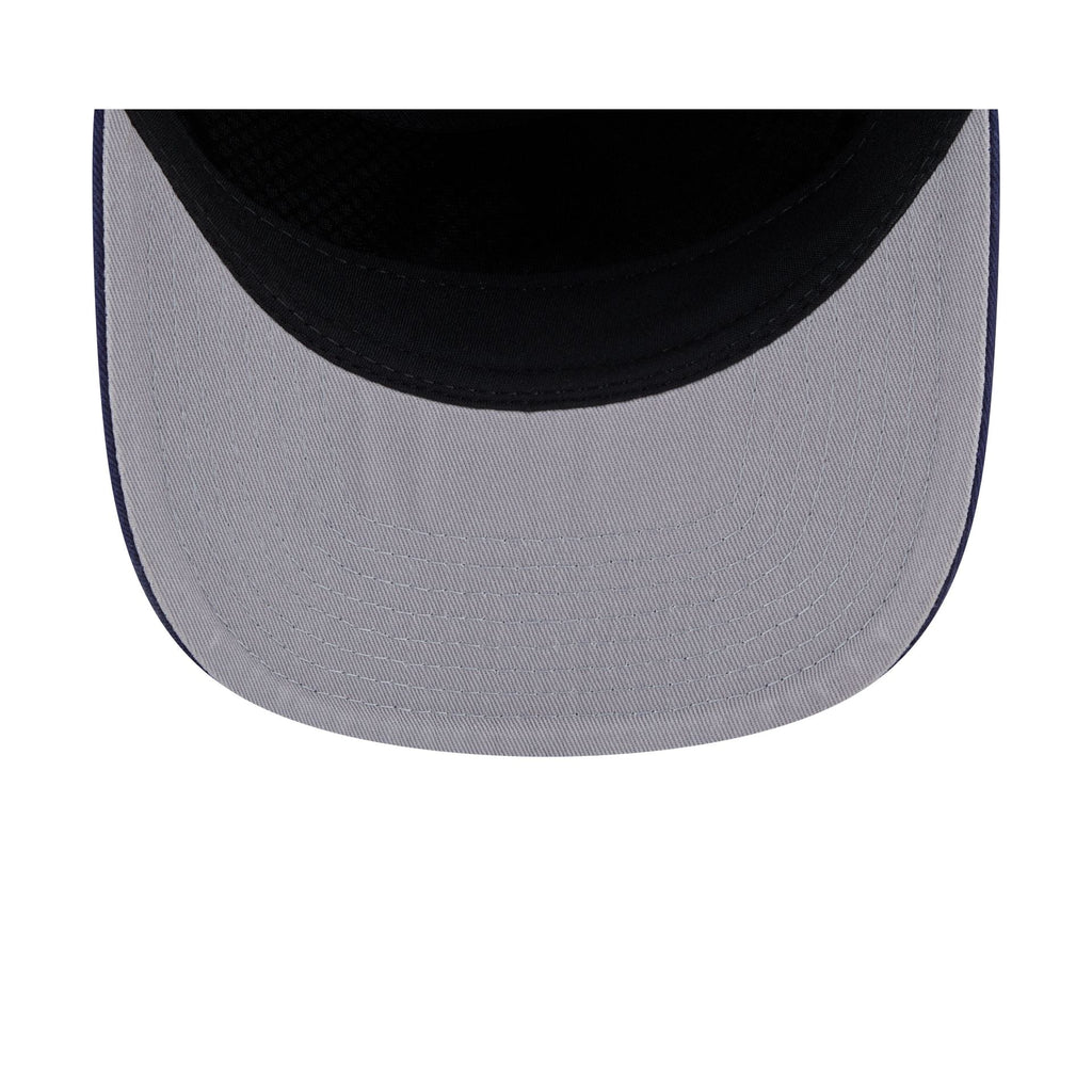https://cdn.shopify.com/s/files/1/0601/2554/4675/files/60762405_19TWENTY_QS19TWENTY29047_TAMRAY_OTC_UV.jpg?v=1757946204