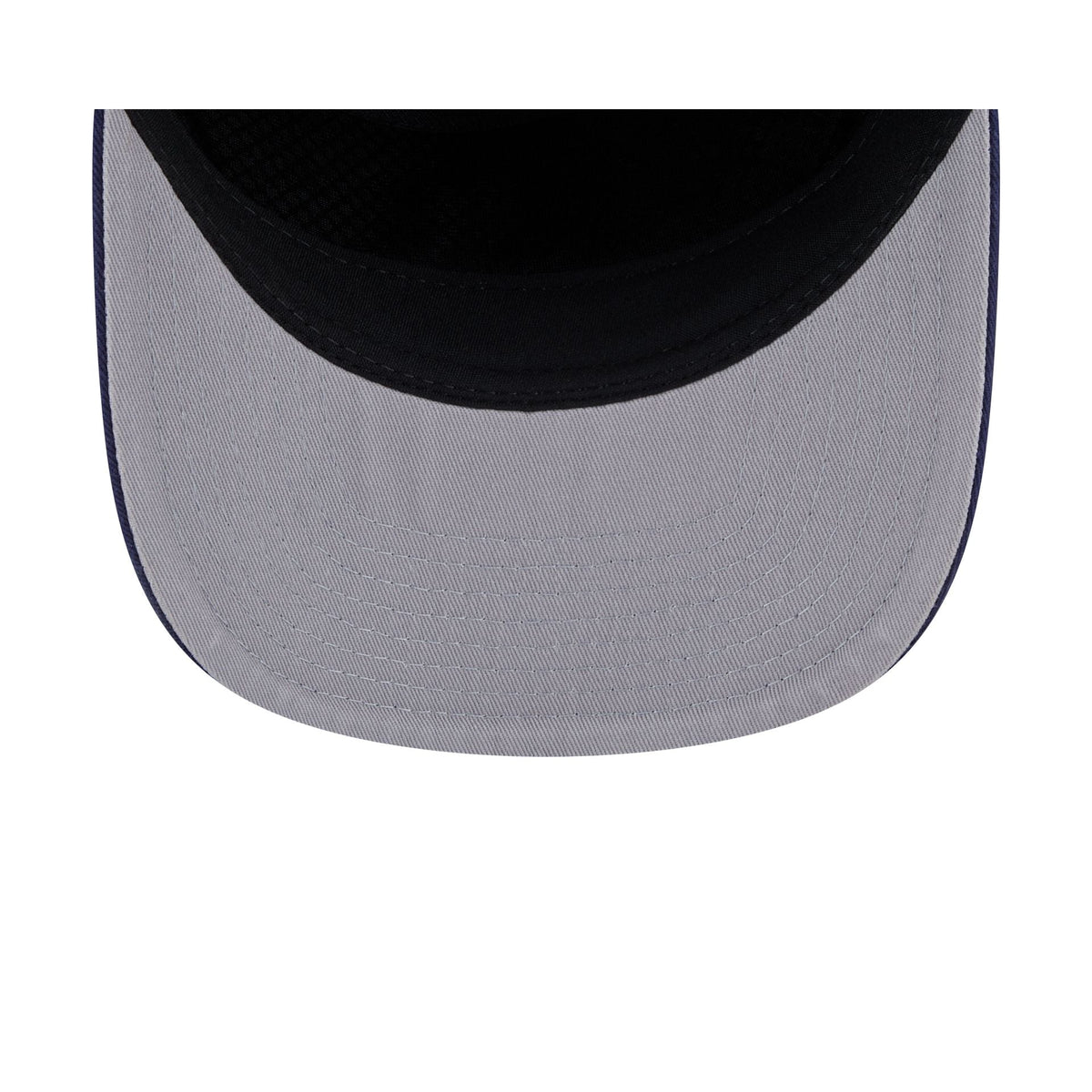 https://cdn.shopify.com/s/files/1/0601/2554/4675/files/60762405_19TWENTY_QS19TWENTY29047_TAMRAY_OTC_UV.jpg?v=1757946204