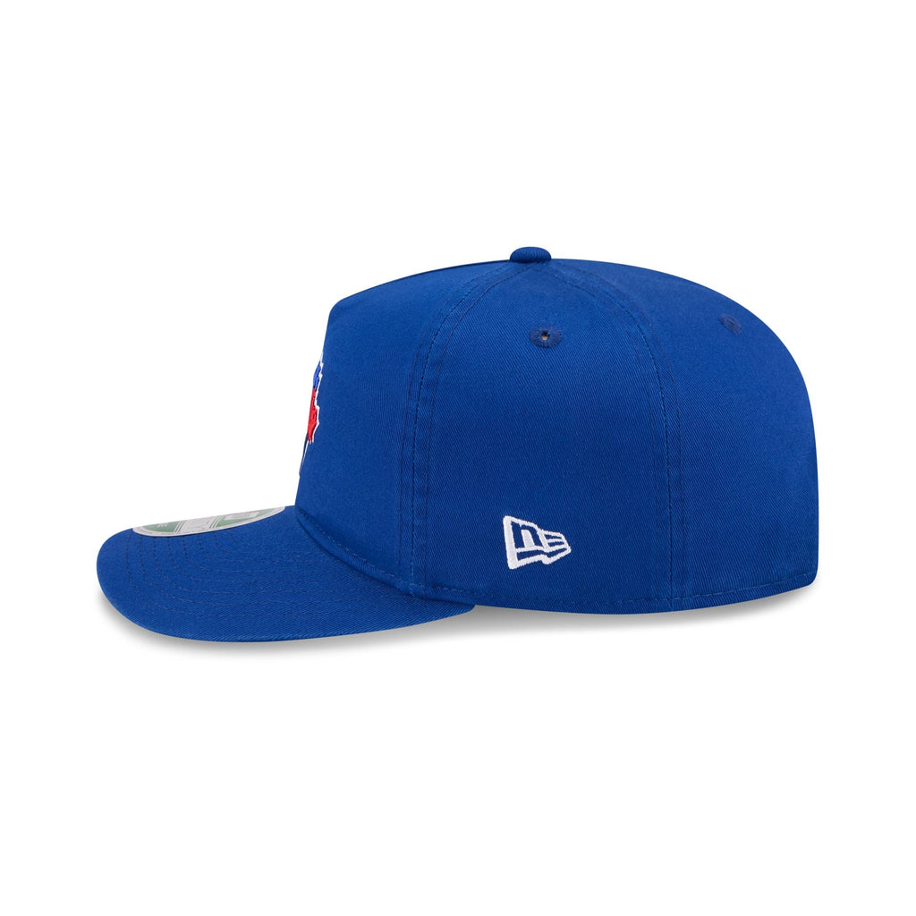 https://cdn.shopify.com/s/files/1/0601/2554/4675/files/60762406_19TWENTY_QS19TWENTY29047_TORJAY_OTC_LSIDE.jpg?v=1757946203