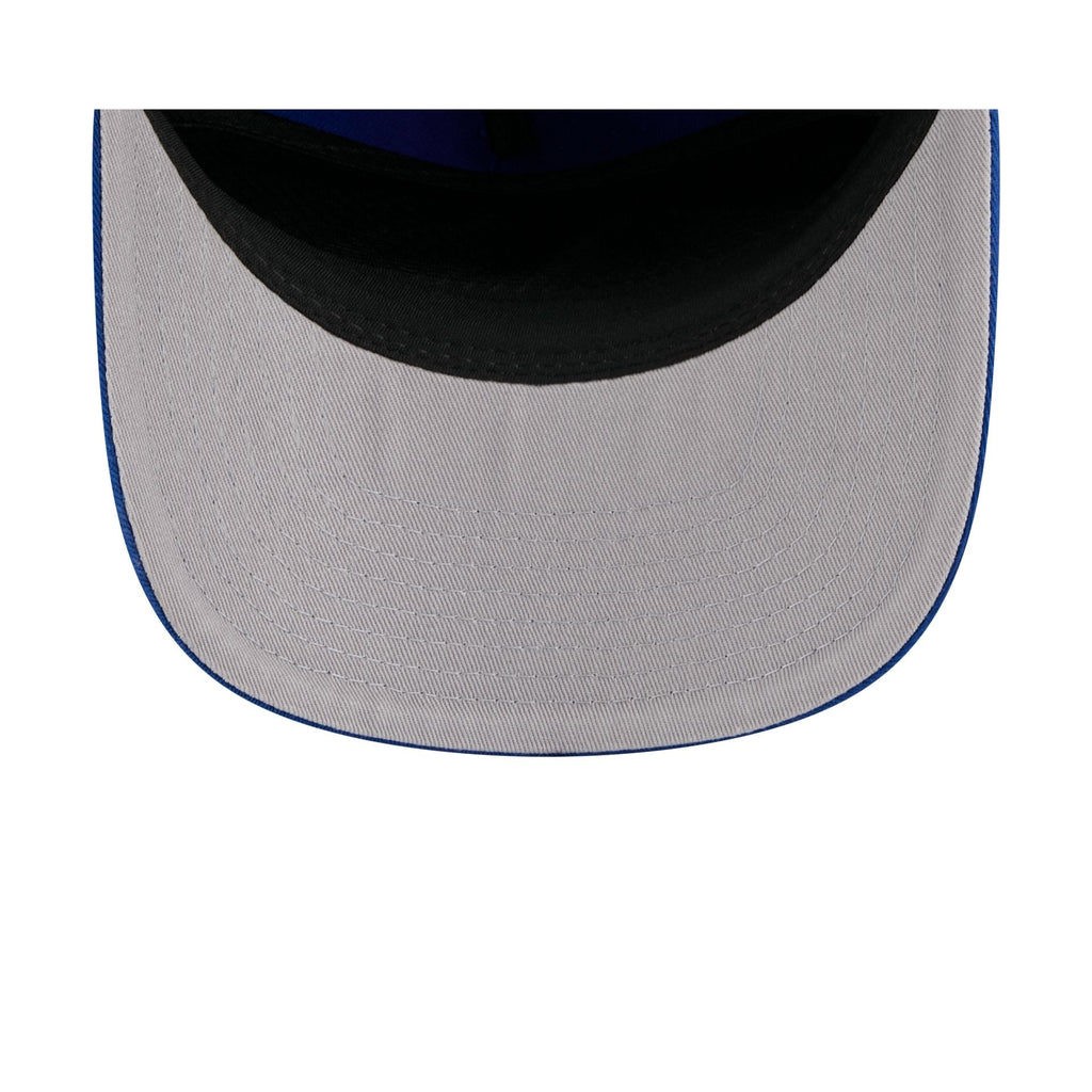 https://cdn.shopify.com/s/files/1/0601/2554/4675/files/60762406_19TWENTY_QS19TWENTY29047_TORJAY_OTC_UV.jpg?v=1757946203