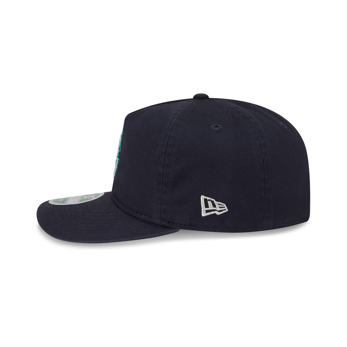 https://cdn.shopify.com/s/files/1/0601/2554/4675/files/60762410_19TWENTY_QS19TWENTY29047_SEAMAR_OTC_LSIDE.jpg?v=1757946205