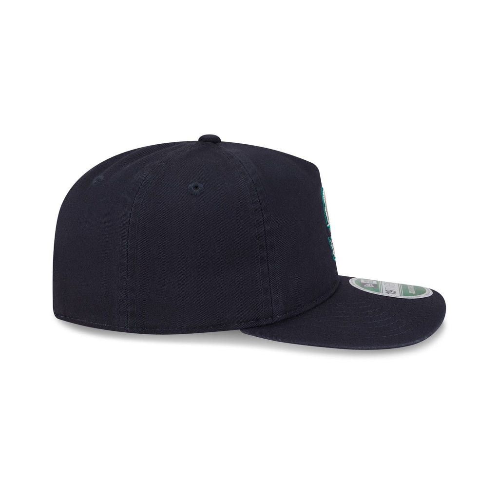 https://cdn.shopify.com/s/files/1/0601/2554/4675/files/60762410_19TWENTY_QS19TWENTY29047_SEAMAR_OTC_RSIDE.jpg?v=1757946205