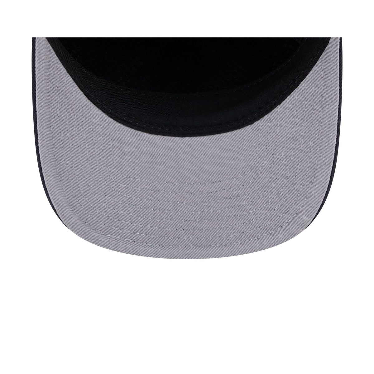 https://cdn.shopify.com/s/files/1/0601/2554/4675/files/60762410_19TWENTY_QS19TWENTY29047_SEAMAR_OTC_UV.jpg?v=1757946205
