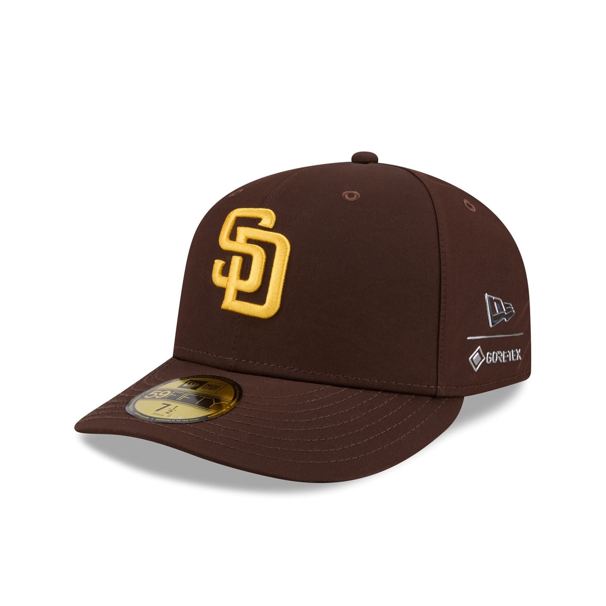 https://cdn.shopify.com/s/files/1/0601/2554/4675/files/60763660_59FIFTY_GORETEX595028617_SADPAD_OTC_3QL.jpg?v=1765291723