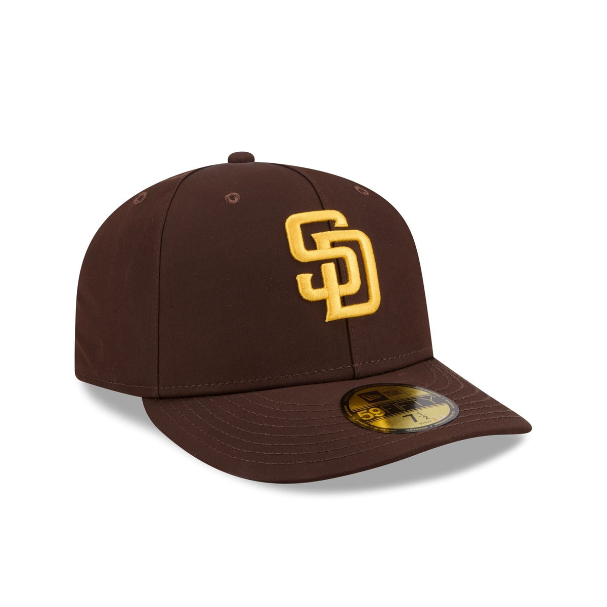https://cdn.shopify.com/s/files/1/0601/2554/4675/files/60763660_59FIFTY_GORETEX595028617_SADPAD_OTC_3QR.jpg?v=1765291723