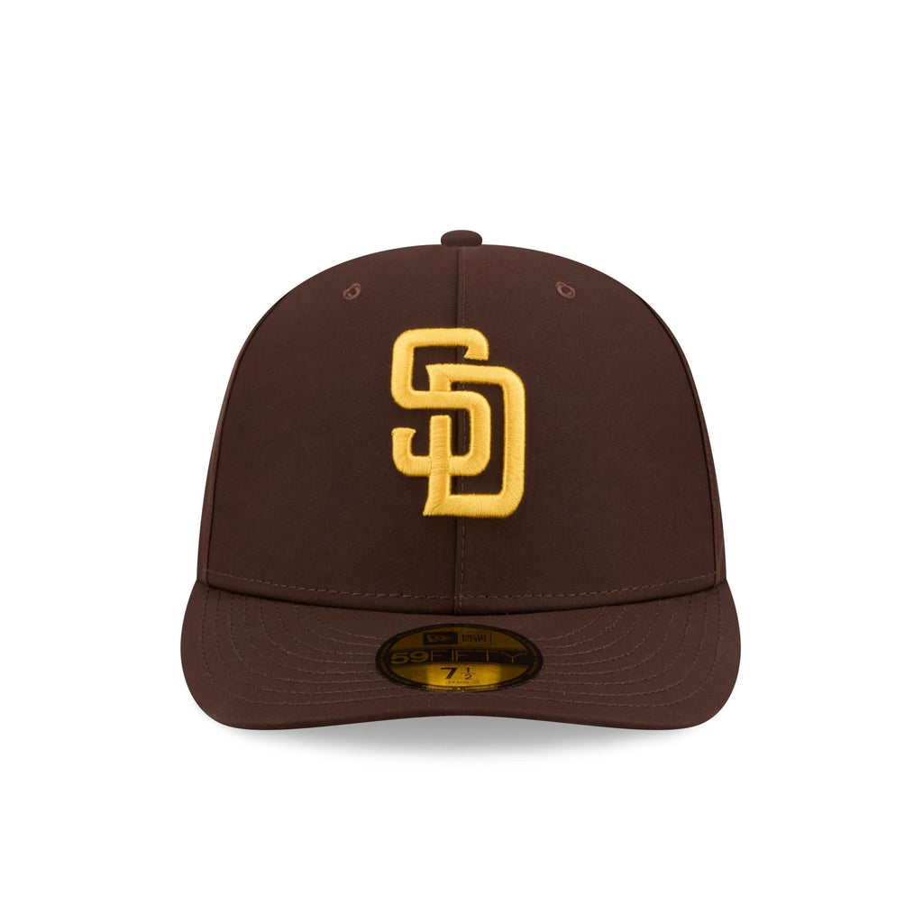 https://cdn.shopify.com/s/files/1/0601/2554/4675/files/60763660_59FIFTY_GORETEX595028617_SADPAD_OTC_F.jpg?v=1765291723
