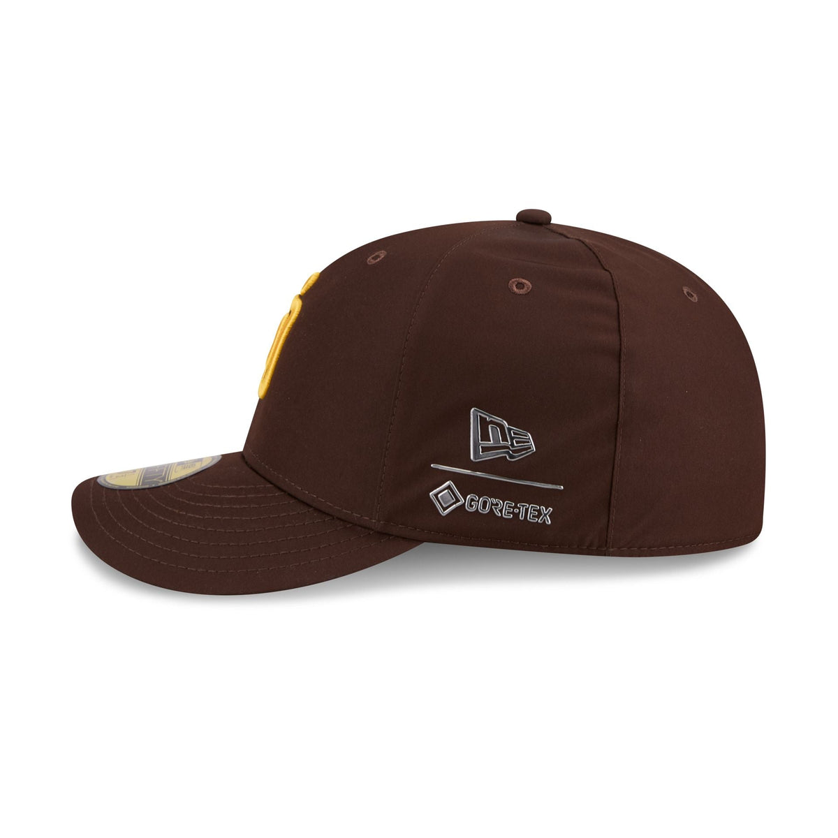 https://cdn.shopify.com/s/files/1/0601/2554/4675/files/60763660_59FIFTY_GORETEX595028617_SADPAD_OTC_LSIDE.jpg?v=1765291723