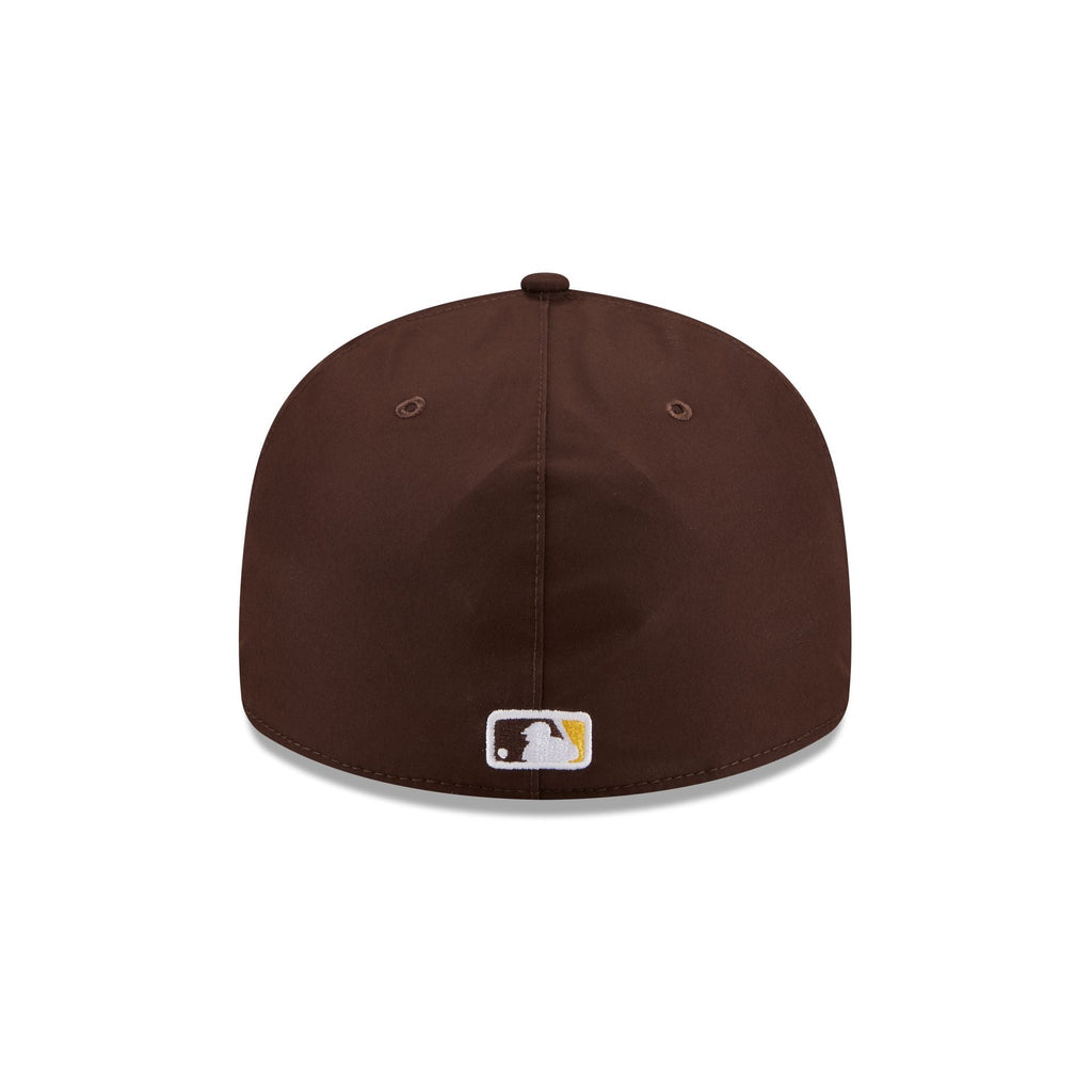 https://cdn.shopify.com/s/files/1/0601/2554/4675/files/60763660_59FIFTY_GORETEX595028617_SADPAD_OTC_R.jpg?v=1765291723