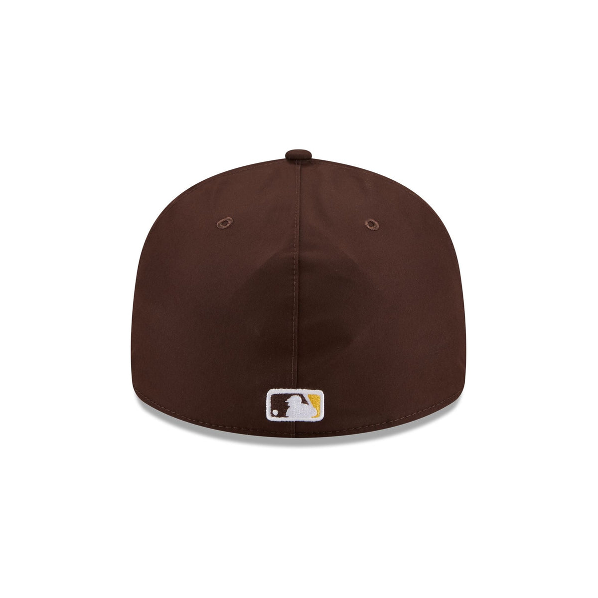 https://cdn.shopify.com/s/files/1/0601/2554/4675/files/60763660_59FIFTY_GORETEX595028617_SADPAD_OTC_R.jpg?v=1765291723