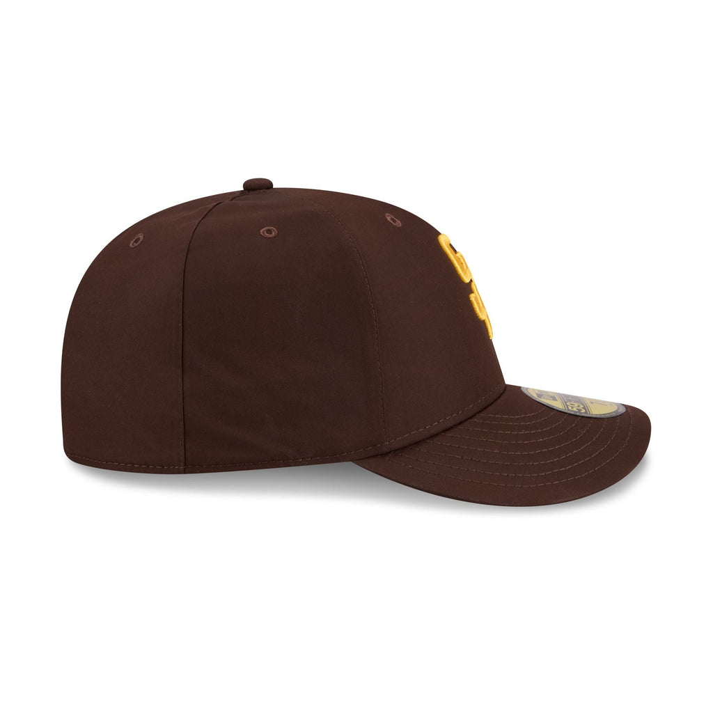 https://cdn.shopify.com/s/files/1/0601/2554/4675/files/60763660_59FIFTY_GORETEX595028617_SADPAD_OTC_RSIDE.jpg?v=1765291723