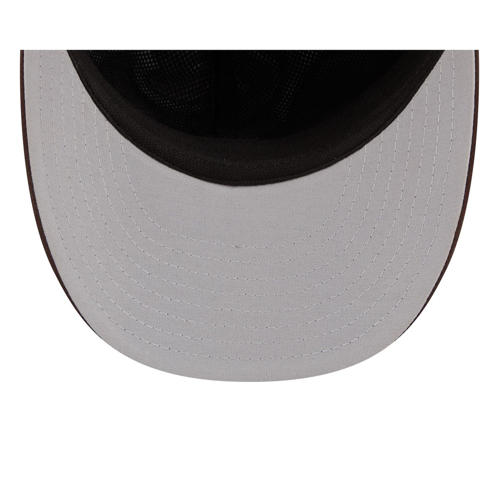 https://cdn.shopify.com/s/files/1/0601/2554/4675/files/60763660_59FIFTY_GORETEX595028617_SADPAD_OTC_UV.jpg?v=1765291723