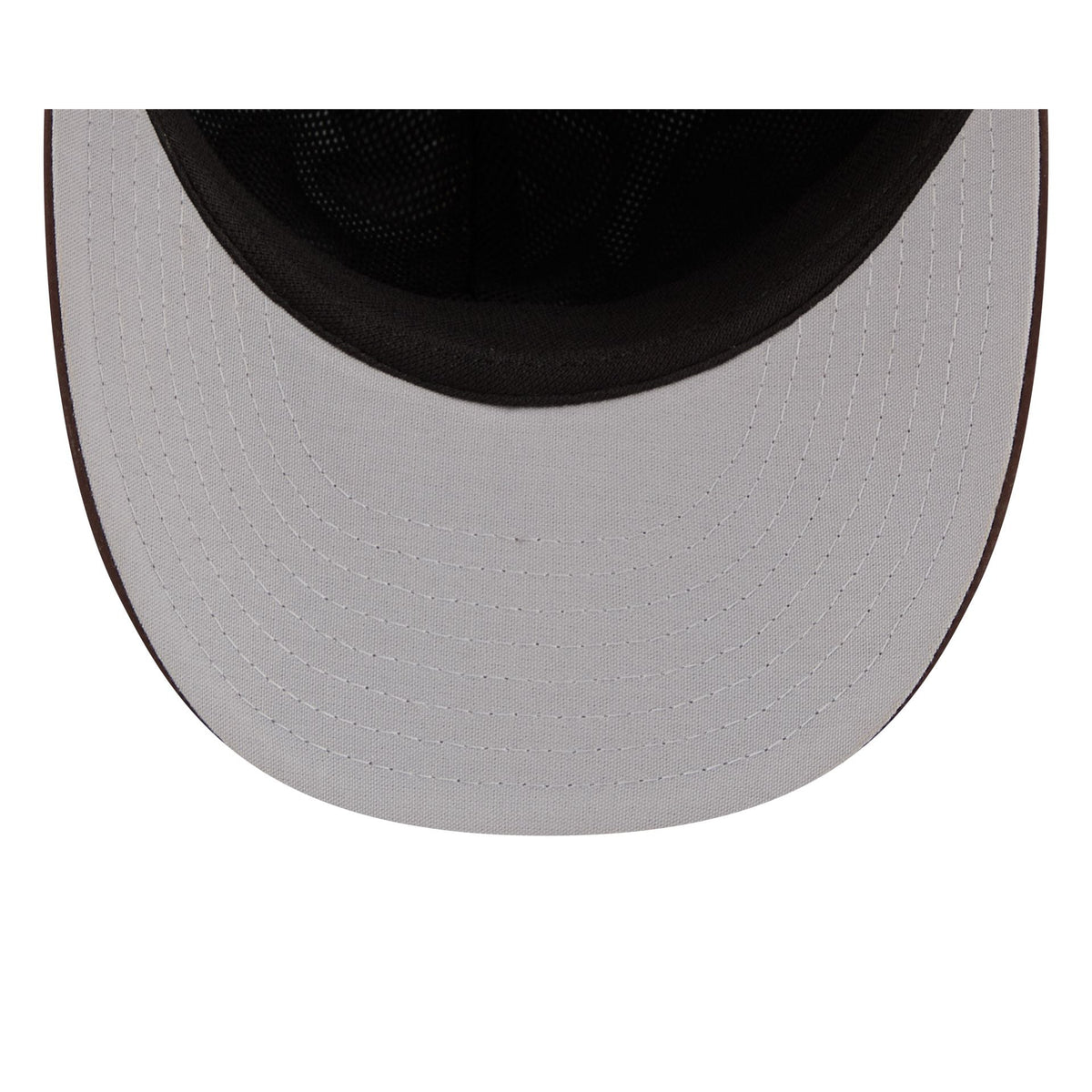 https://cdn.shopify.com/s/files/1/0601/2554/4675/files/60763660_59FIFTY_GORETEX595028617_SADPAD_OTC_UV.jpg?v=1765291723