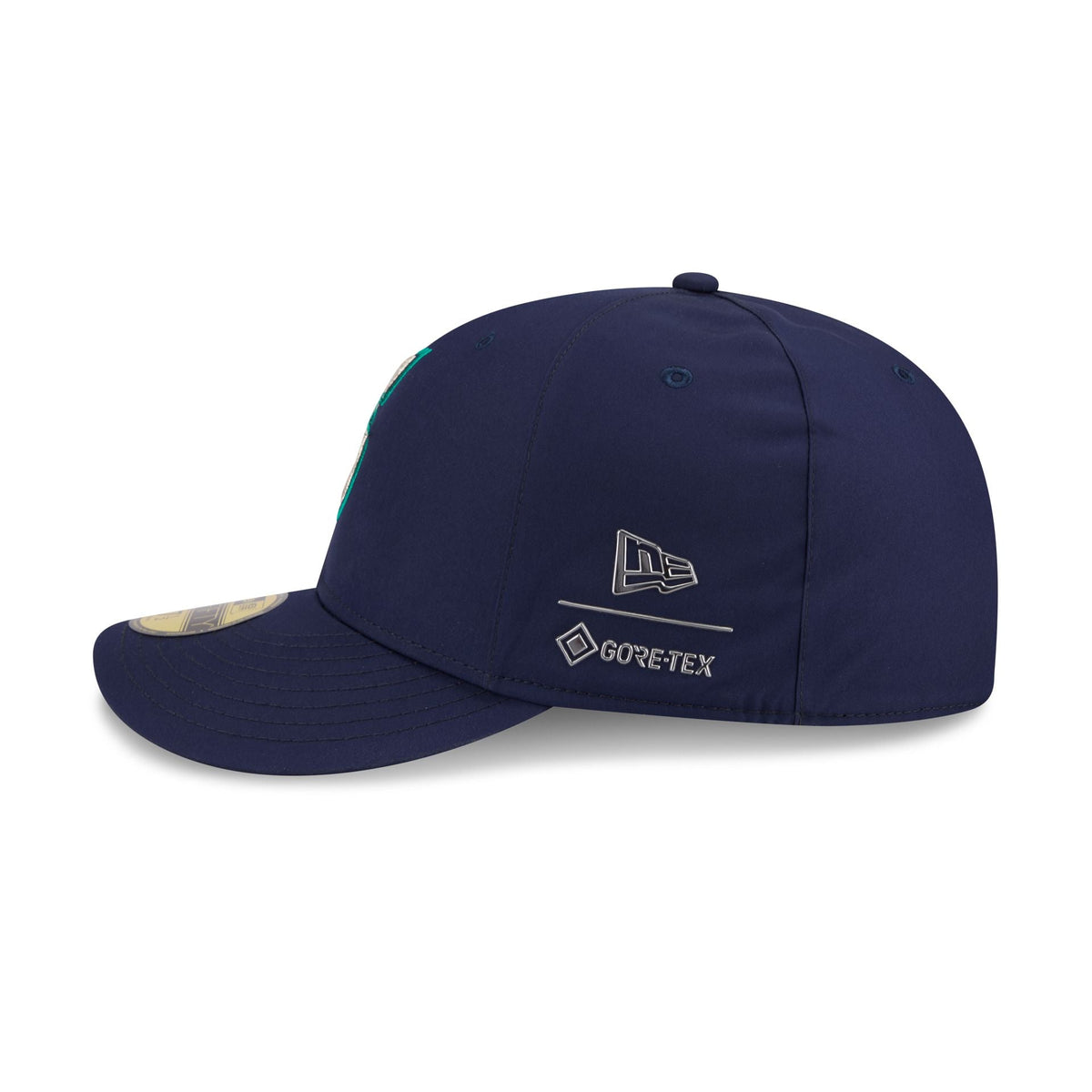 https://cdn.shopify.com/s/files/1/0601/2554/4675/files/60763666_59FIFTY_GORETEX595028617_SEAMAR_OTC_LSIDE.jpg?v=1765291723