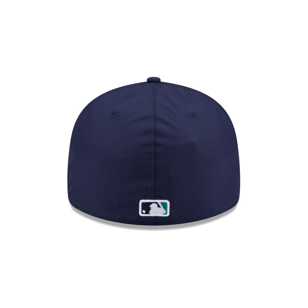 https://cdn.shopify.com/s/files/1/0601/2554/4675/files/60763666_59FIFTY_GORETEX595028617_SEAMAR_OTC_R.jpg?v=1765291723