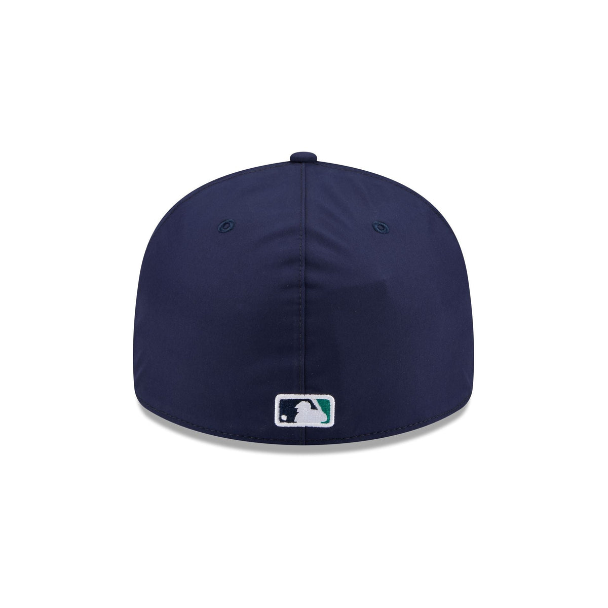 https://cdn.shopify.com/s/files/1/0601/2554/4675/files/60763666_59FIFTY_GORETEX595028617_SEAMAR_OTC_R.jpg?v=1765291723