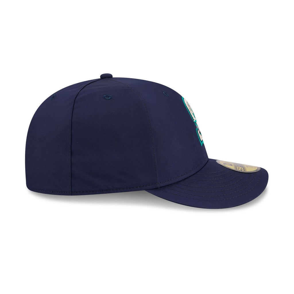 https://cdn.shopify.com/s/files/1/0601/2554/4675/files/60763666_59FIFTY_GORETEX595028617_SEAMAR_OTC_RSIDE.jpg?v=1765291723