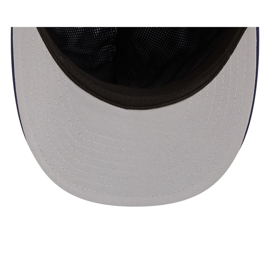 https://cdn.shopify.com/s/files/1/0601/2554/4675/files/60763666_59FIFTY_GORETEX595028617_SEAMAR_OTC_UV.jpg?v=1765291723