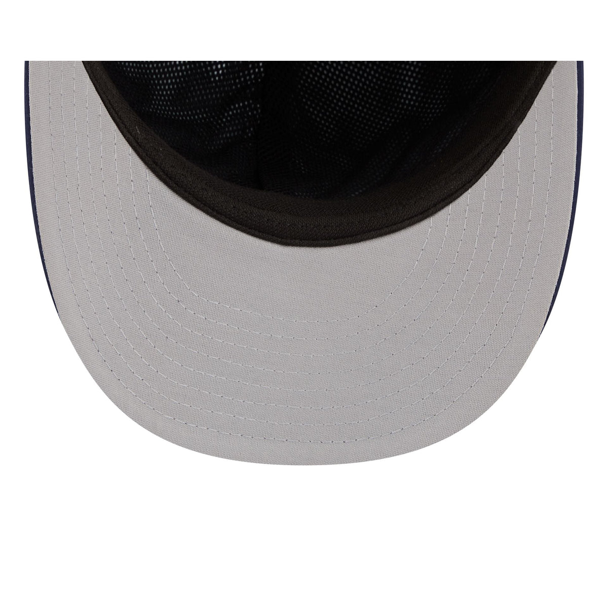 https://cdn.shopify.com/s/files/1/0601/2554/4675/files/60763666_59FIFTY_GORETEX595028617_SEAMAR_OTC_UV.jpg?v=1765291723