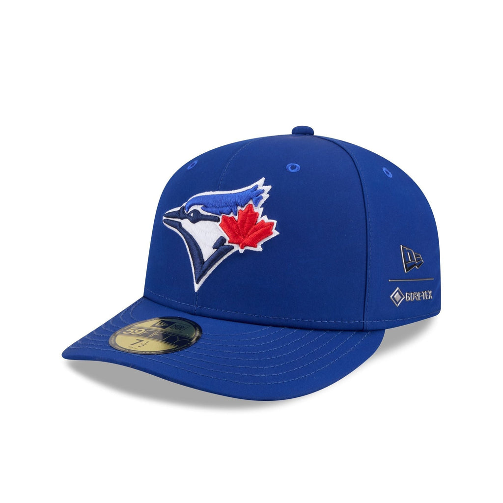 https://cdn.shopify.com/s/files/1/0601/2554/4675/files/60763672_59FIFTY_GORETEX595028617_TORJAY_OTC_3QL.jpg?v=1765291722