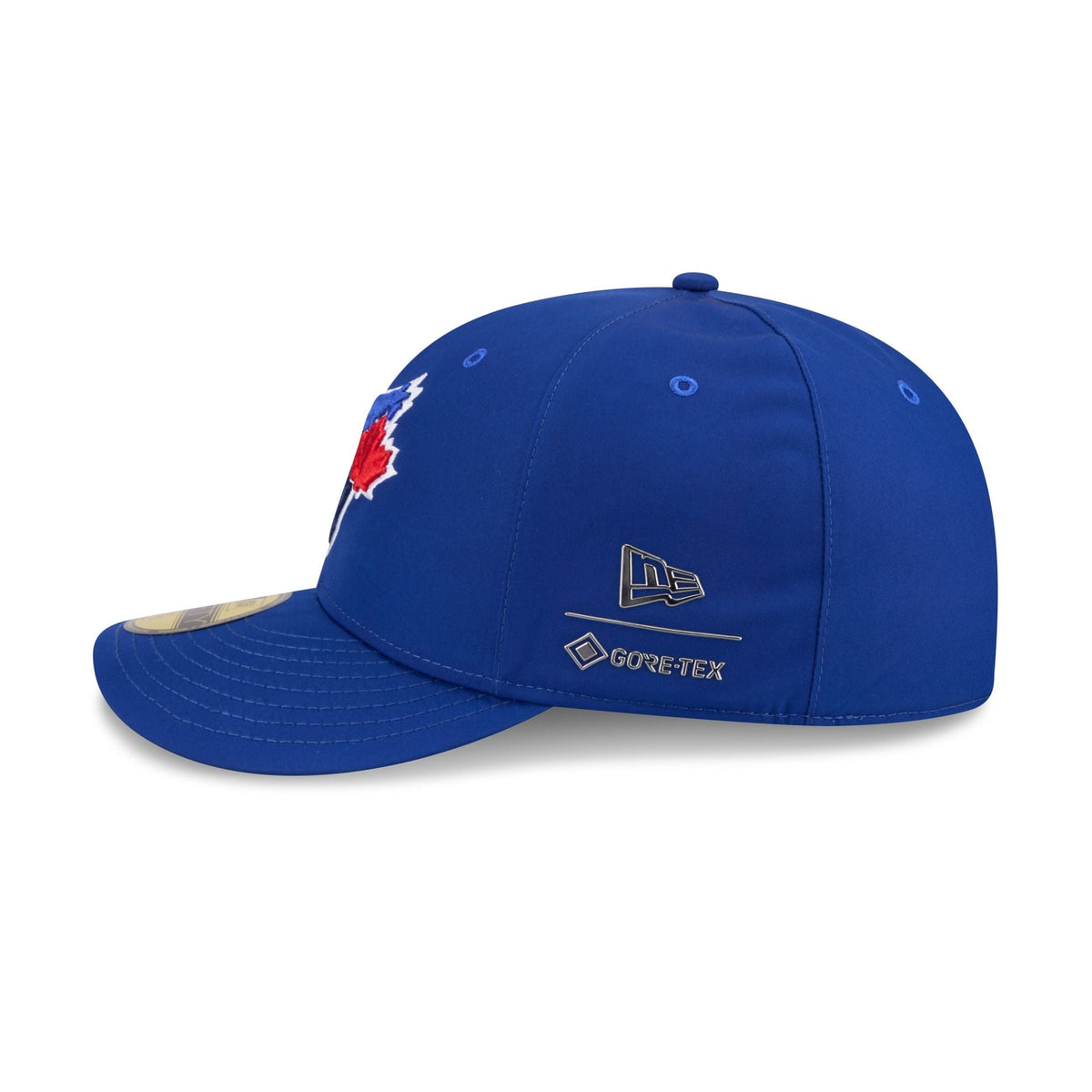https://cdn.shopify.com/s/files/1/0601/2554/4675/files/60763672_59FIFTY_GORETEX595028617_TORJAY_OTC_LSIDE.jpg?v=1765291722
