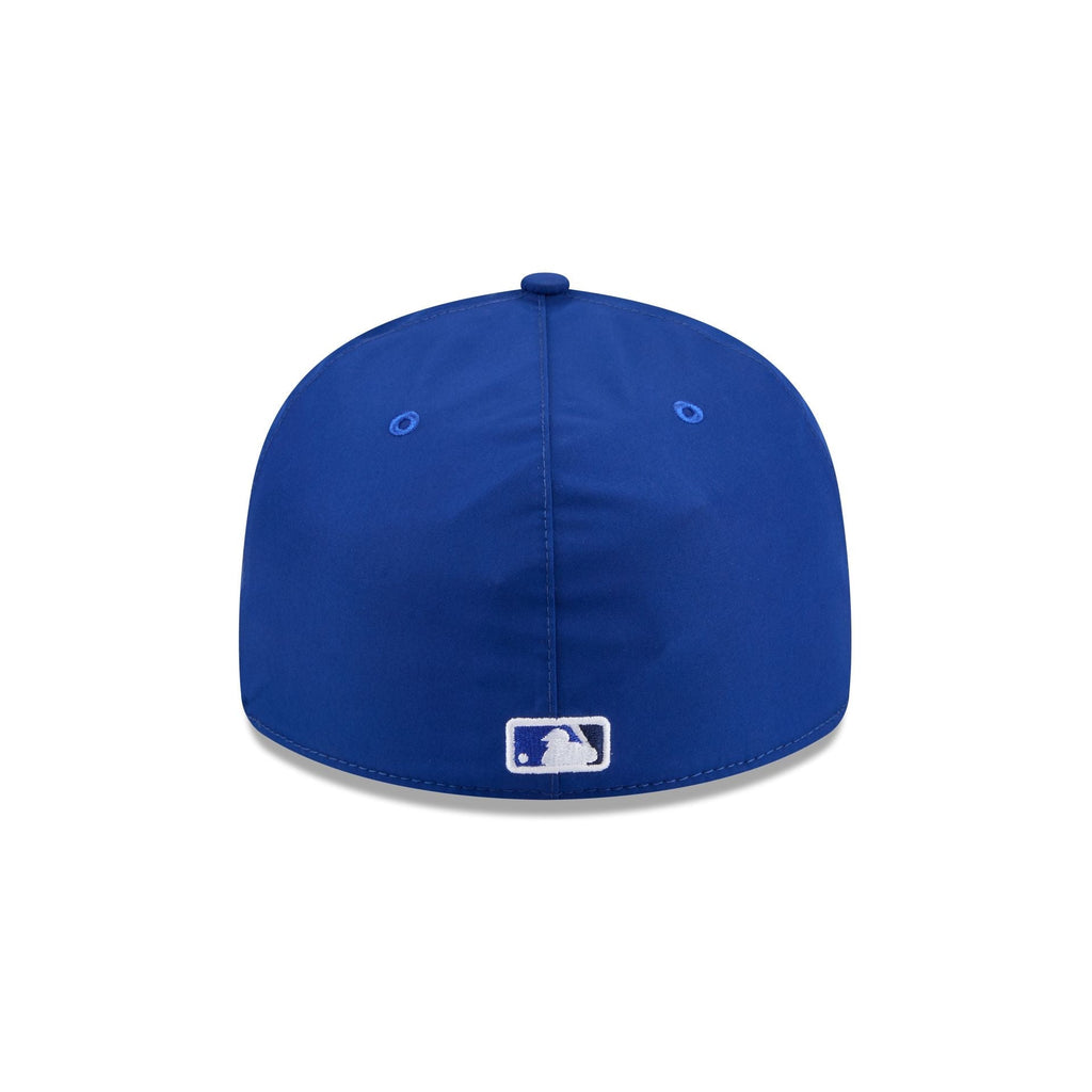 https://cdn.shopify.com/s/files/1/0601/2554/4675/files/60763672_59FIFTY_GORETEX595028617_TORJAY_OTC_R.jpg?v=1765291722