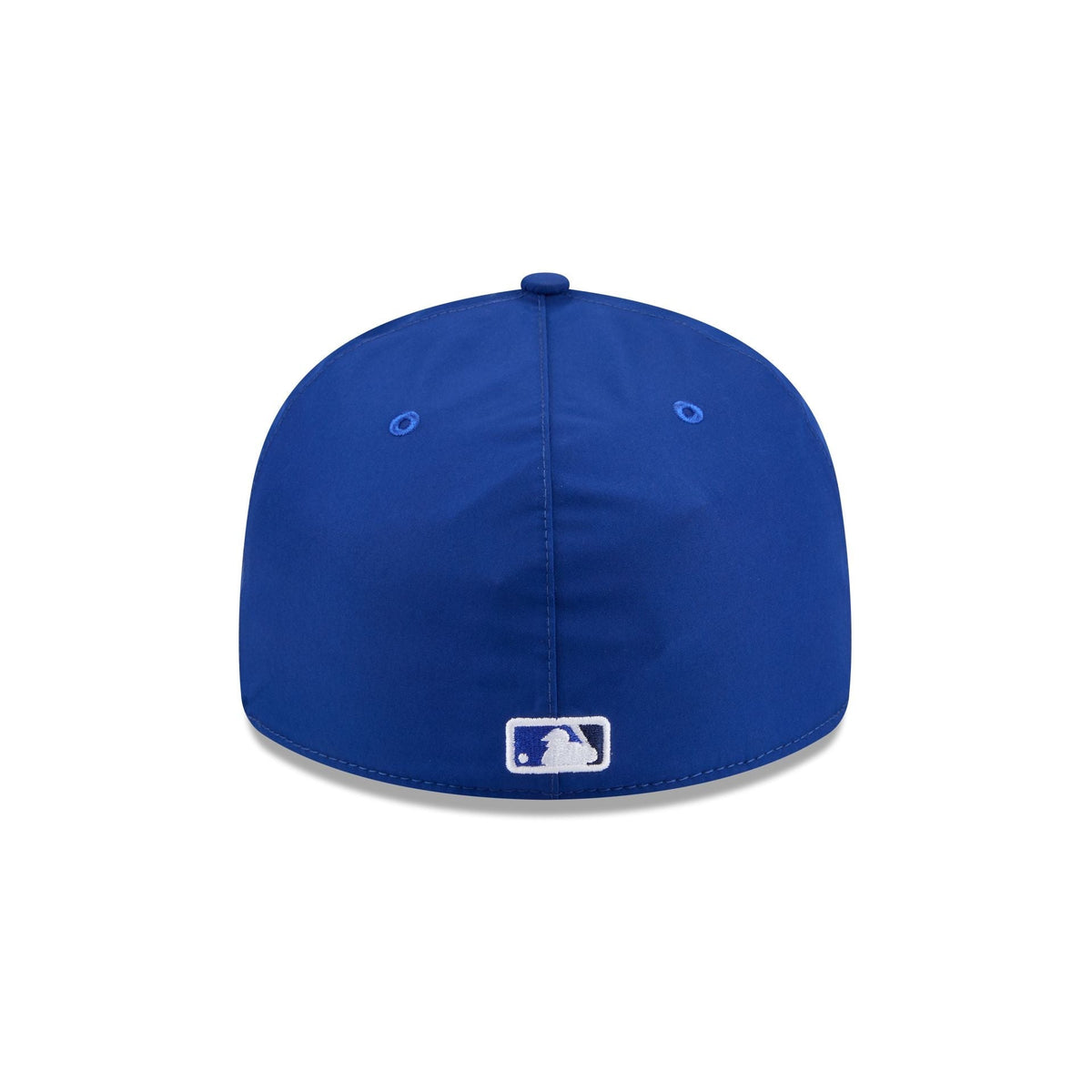 https://cdn.shopify.com/s/files/1/0601/2554/4675/files/60763672_59FIFTY_GORETEX595028617_TORJAY_OTC_R.jpg?v=1765291722