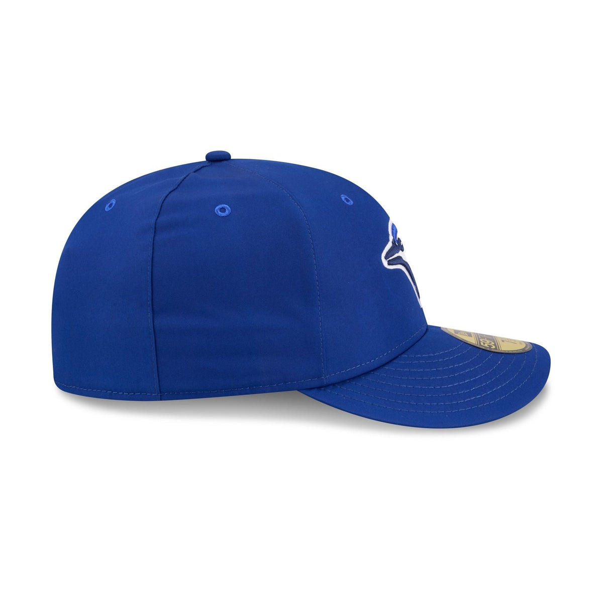 https://cdn.shopify.com/s/files/1/0601/2554/4675/files/60763672_59FIFTY_GORETEX595028617_TORJAY_OTC_RSIDE.jpg?v=1765291722