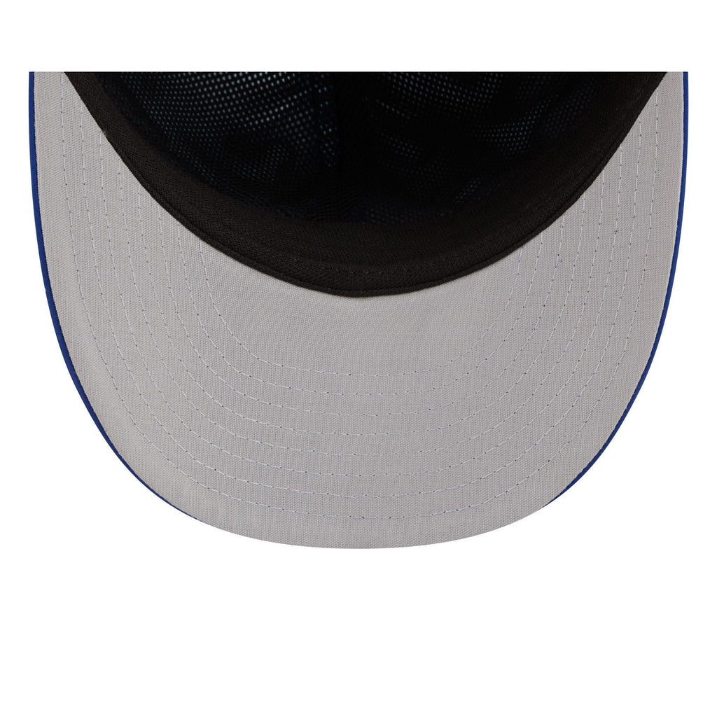 https://cdn.shopify.com/s/files/1/0601/2554/4675/files/60763672_59FIFTY_GORETEX595028617_TORJAY_OTC_UV.jpg?v=1765291722