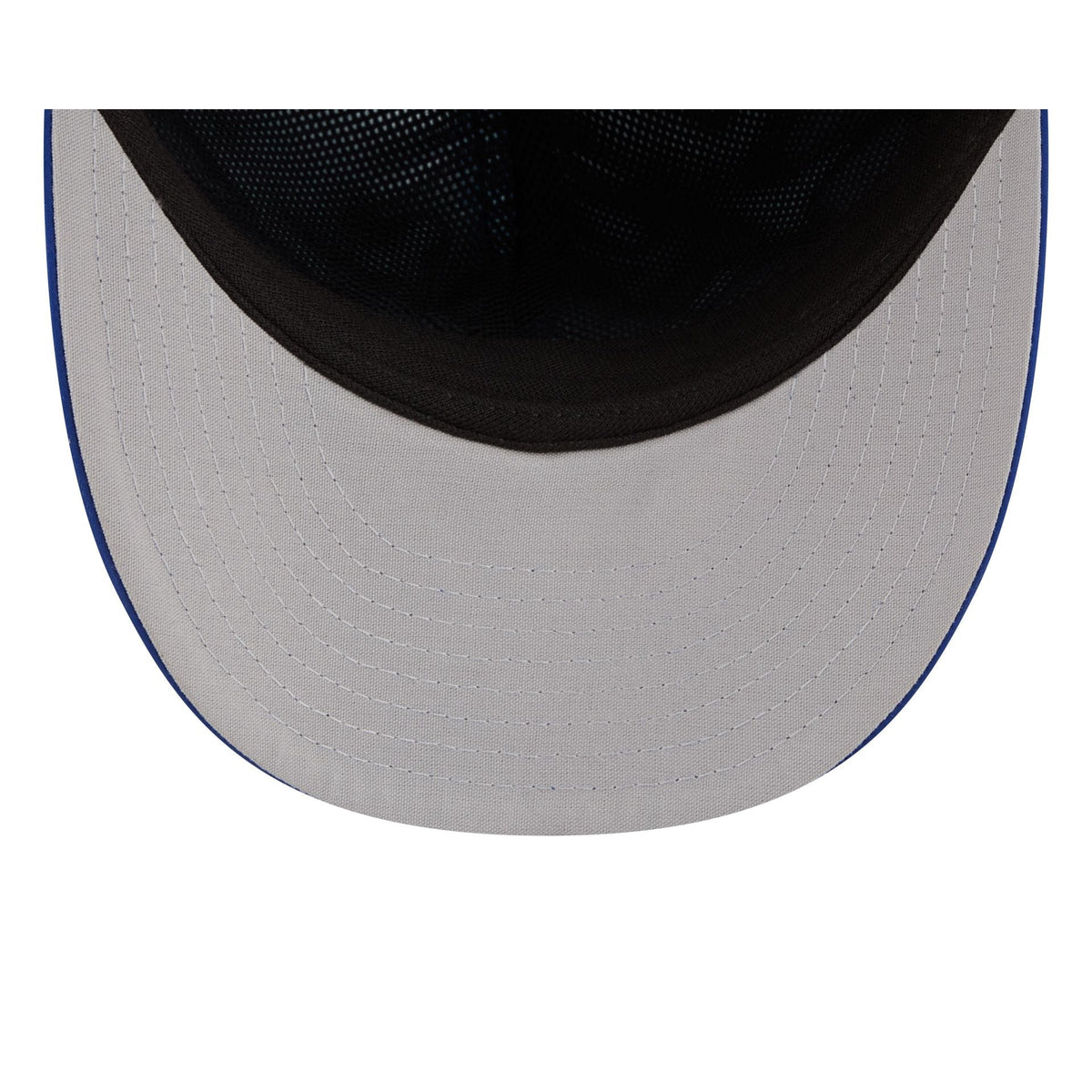 https://cdn.shopify.com/s/files/1/0601/2554/4675/files/60763672_59FIFTY_GORETEX595028617_TORJAY_OTC_UV.jpg?v=1765291722