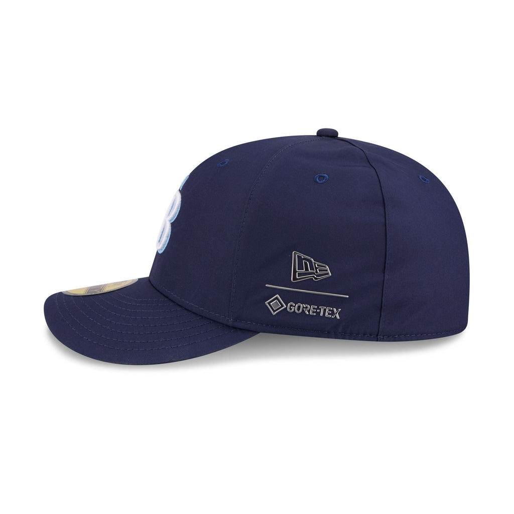 https://cdn.shopify.com/s/files/1/0601/2554/4675/files/60763674_59FIFTY_GORETEX595028617_TAMRAY_OTC_LSIDE.jpg?v=1765291723