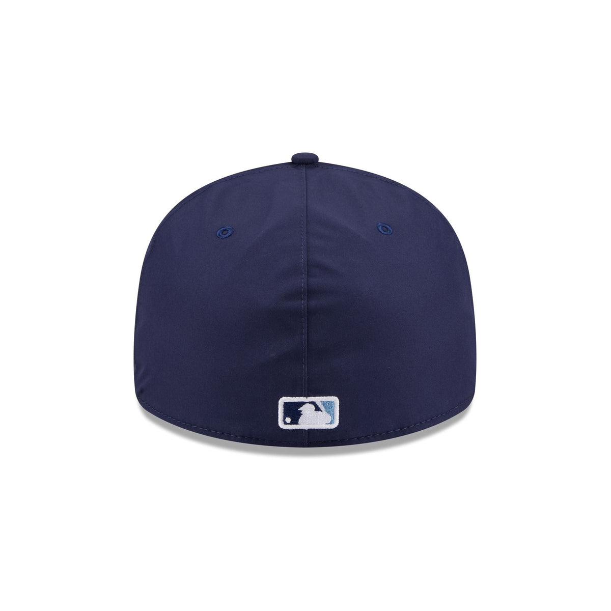 https://cdn.shopify.com/s/files/1/0601/2554/4675/files/60763674_59FIFTY_GORETEX595028617_TAMRAY_OTC_R.jpg?v=1765291723