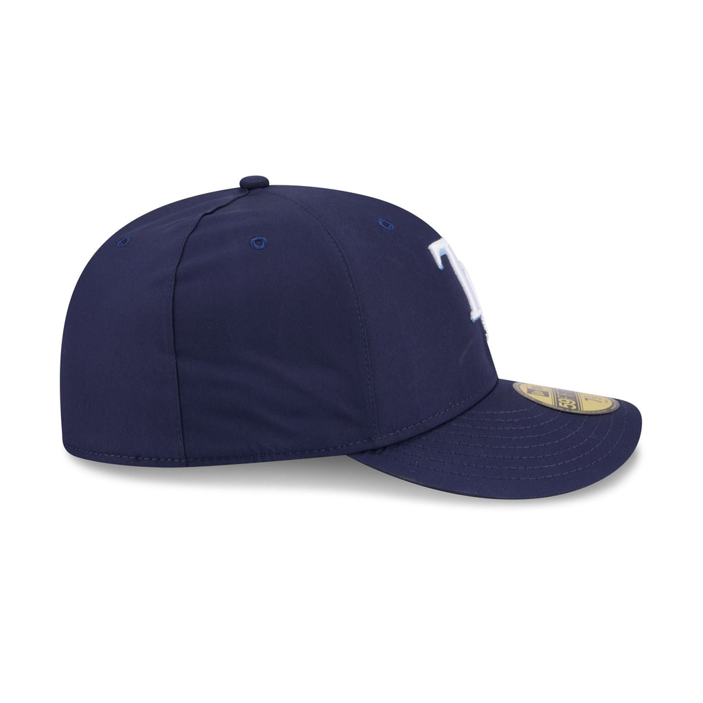 https://cdn.shopify.com/s/files/1/0601/2554/4675/files/60763674_59FIFTY_GORETEX595028617_TAMRAY_OTC_RSIDE.jpg?v=1765291723