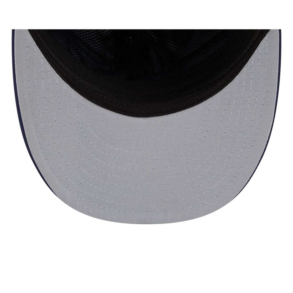 https://cdn.shopify.com/s/files/1/0601/2554/4675/files/60763674_59FIFTY_GORETEX595028617_TAMRAY_OTC_U.jpg?v=1765291723