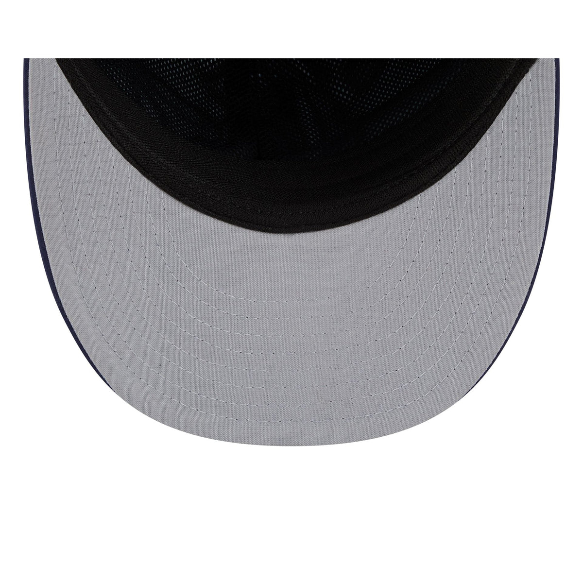 https://cdn.shopify.com/s/files/1/0601/2554/4675/files/60763674_59FIFTY_GORETEX595028617_TAMRAY_OTC_U.jpg?v=1765291723