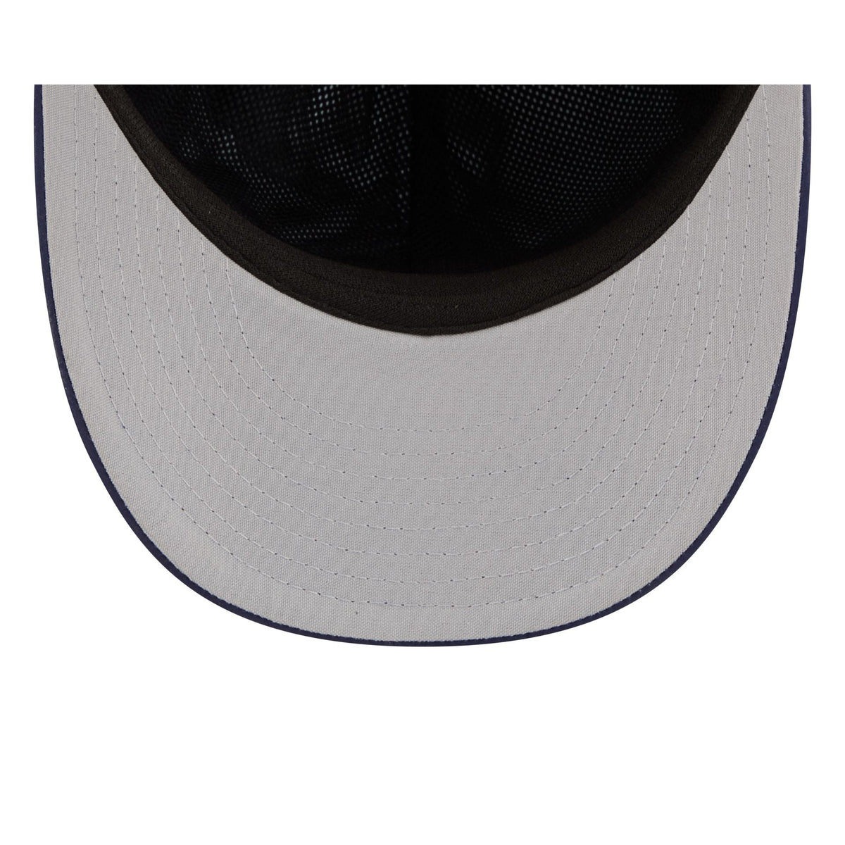 https://cdn.shopify.com/s/files/1/0601/2554/4675/files/60763674_59FIFTY_GORETEX595028617_TAMRAY_OTC_UV.jpg?v=1765291723