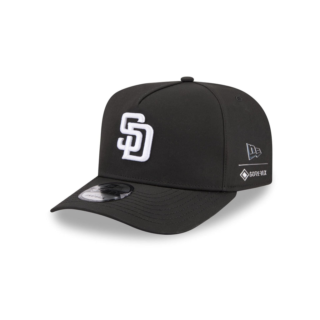 https://cdn.shopify.com/s/files/1/0601/2554/4675/files/60763700_9FIFTYAF_GORETEX950AFPC291_SADPAD_BLK_3QL.jpg?v=1765291723