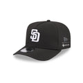 https://cdn.shopify.com/s/files/1/0601/2554/4675/files/60763700_9FIFTYAF_GORETEX950AFPC291_SADPAD_BLK_3QL.jpg?v=1765291723