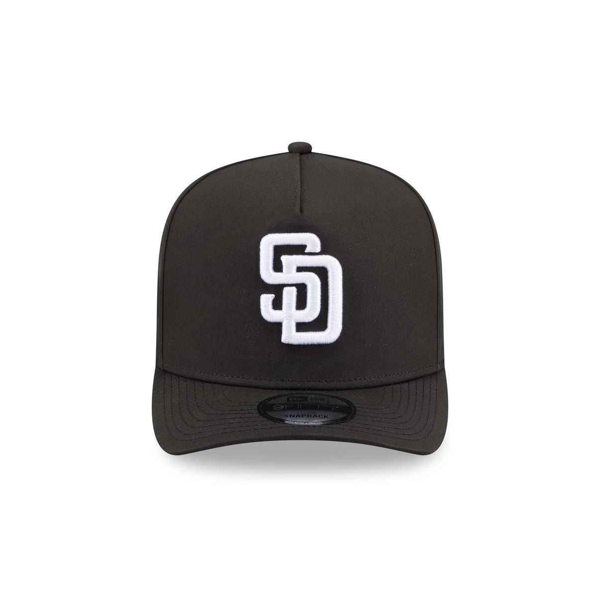 https://cdn.shopify.com/s/files/1/0601/2554/4675/files/60763700_9FIFTYAF_GORETEX950AFPC291_SADPAD_BLK_F.jpg?v=1765291723