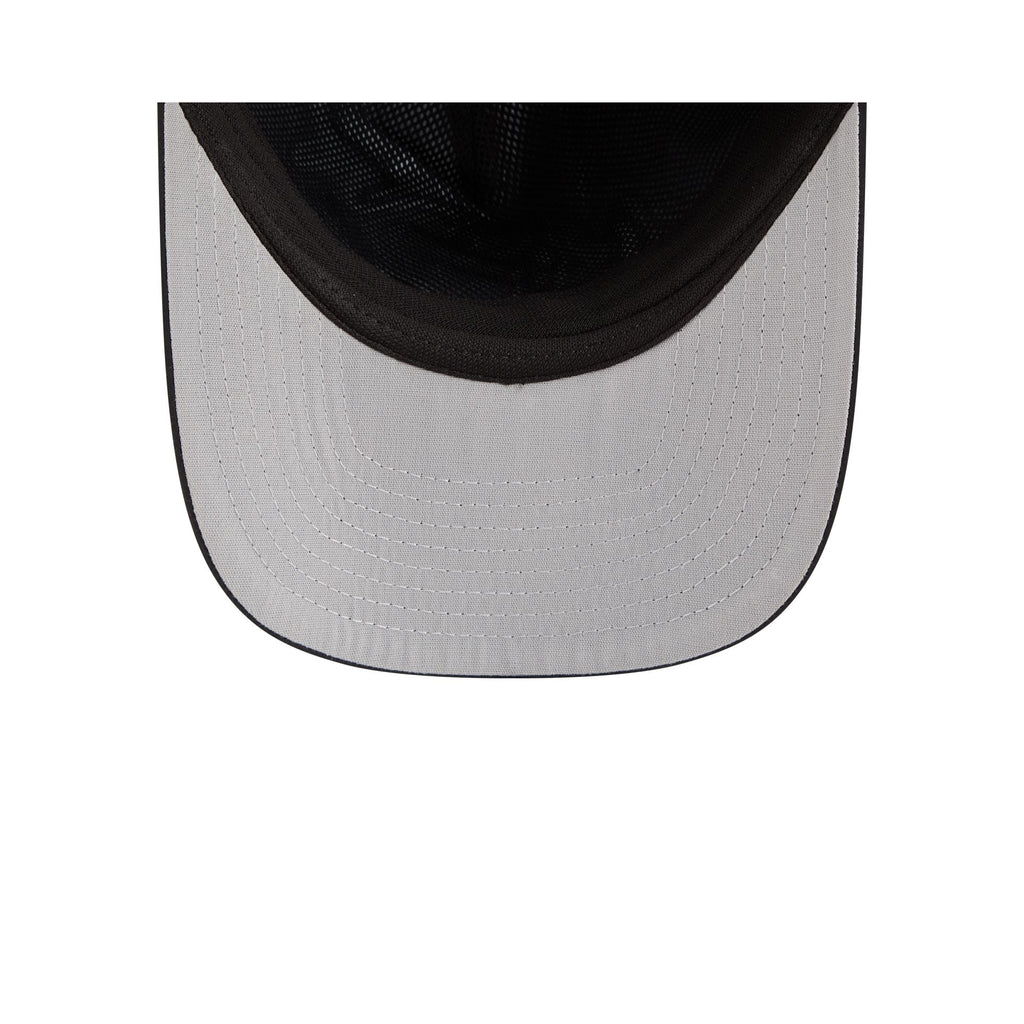 https://cdn.shopify.com/s/files/1/0601/2554/4675/files/60763700_9FIFTYAF_GORETEX950AFPC291_SADPAD_BLK_UV.jpg?v=1765291723