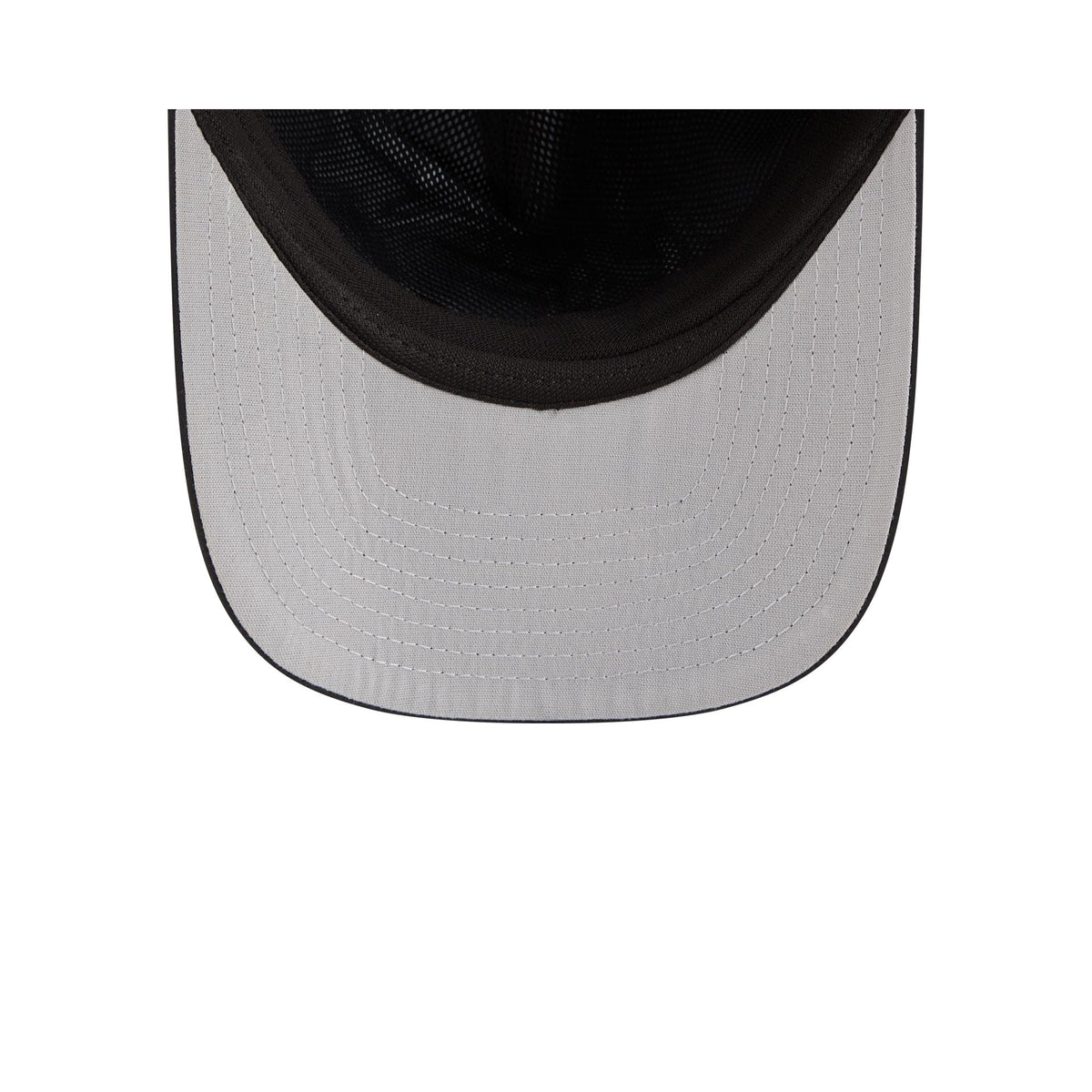 https://cdn.shopify.com/s/files/1/0601/2554/4675/files/60763700_9FIFTYAF_GORETEX950AFPC291_SADPAD_BLK_UV.jpg?v=1765291723