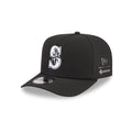 https://cdn.shopify.com/s/files/1/0601/2554/4675/files/60763702_9FIFTYAF_GORETEX950AFPC291_SEAMAR_BLK_3QL.jpg?v=1765291722