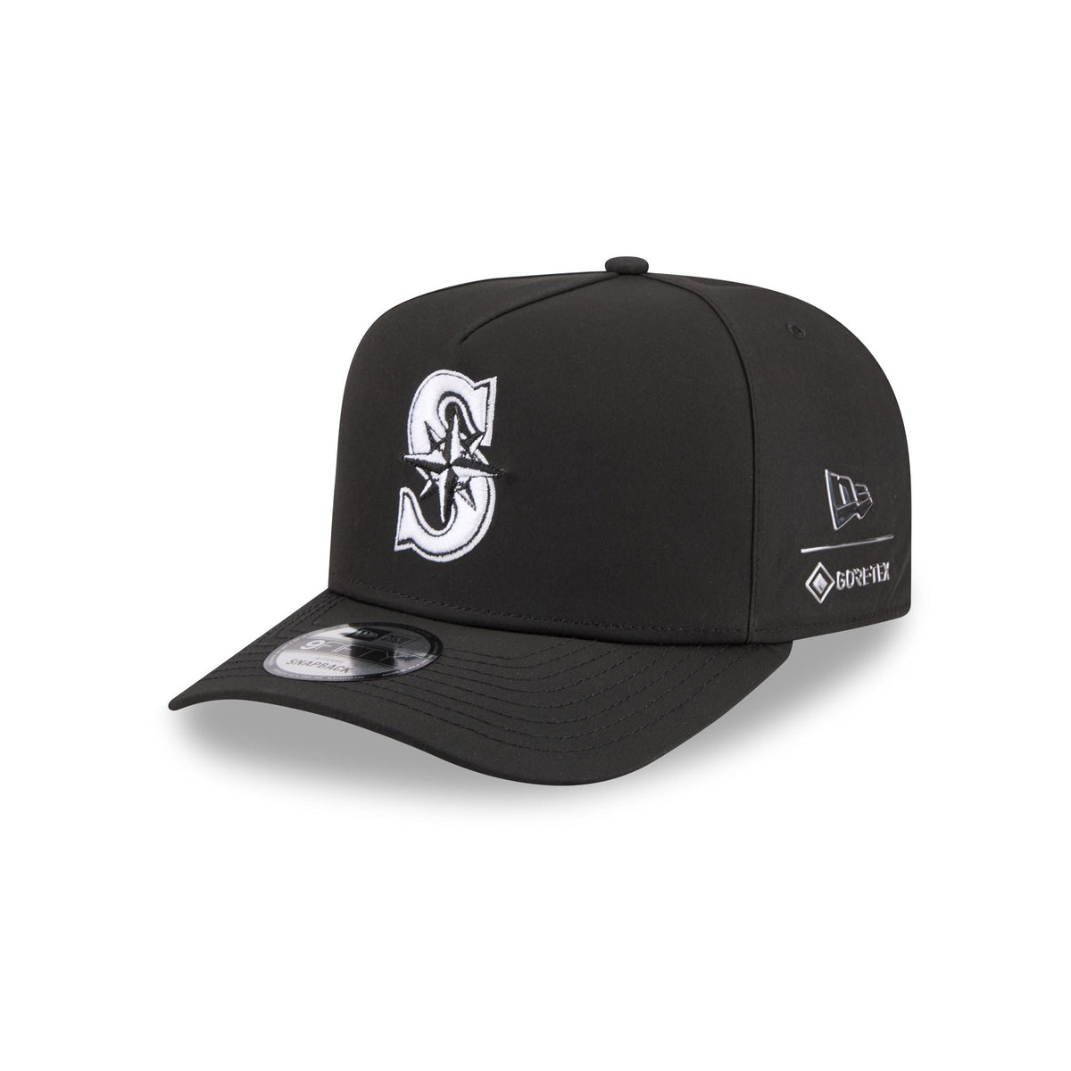 https://cdn.shopify.com/s/files/1/0601/2554/4675/files/60763702_9FIFTYAF_GORETEX950AFPC291_SEAMAR_BLK_3QL.jpg?v=1765291722