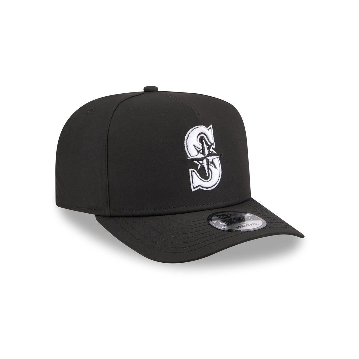 https://cdn.shopify.com/s/files/1/0601/2554/4675/files/60763702_9FIFTYAF_GORETEX950AFPC291_SEAMAR_BLK_3QR.jpg?v=1765291722