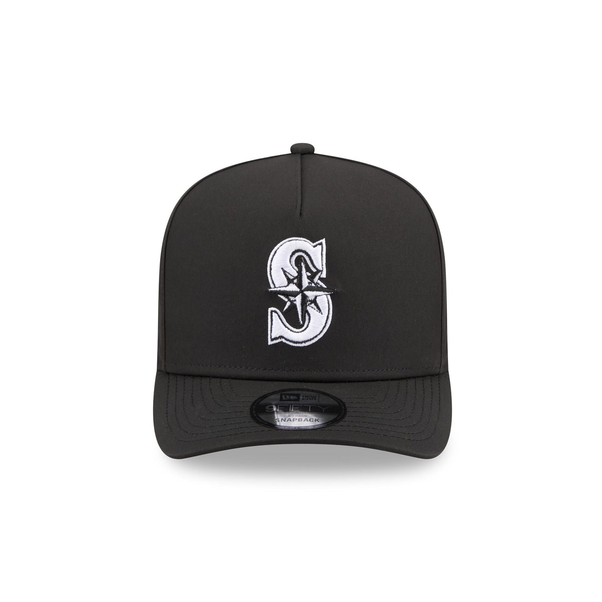 https://cdn.shopify.com/s/files/1/0601/2554/4675/files/60763702_9FIFTYAF_GORETEX950AFPC291_SEAMAR_BLK_F.jpg?v=1765291722
