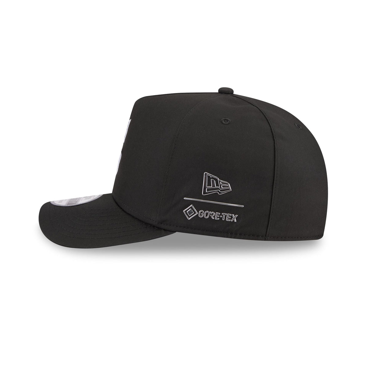 https://cdn.shopify.com/s/files/1/0601/2554/4675/files/60763702_9FIFTYAF_GORETEX950AFPC291_SEAMAR_BLK_LSIDE.jpg?v=1765291722