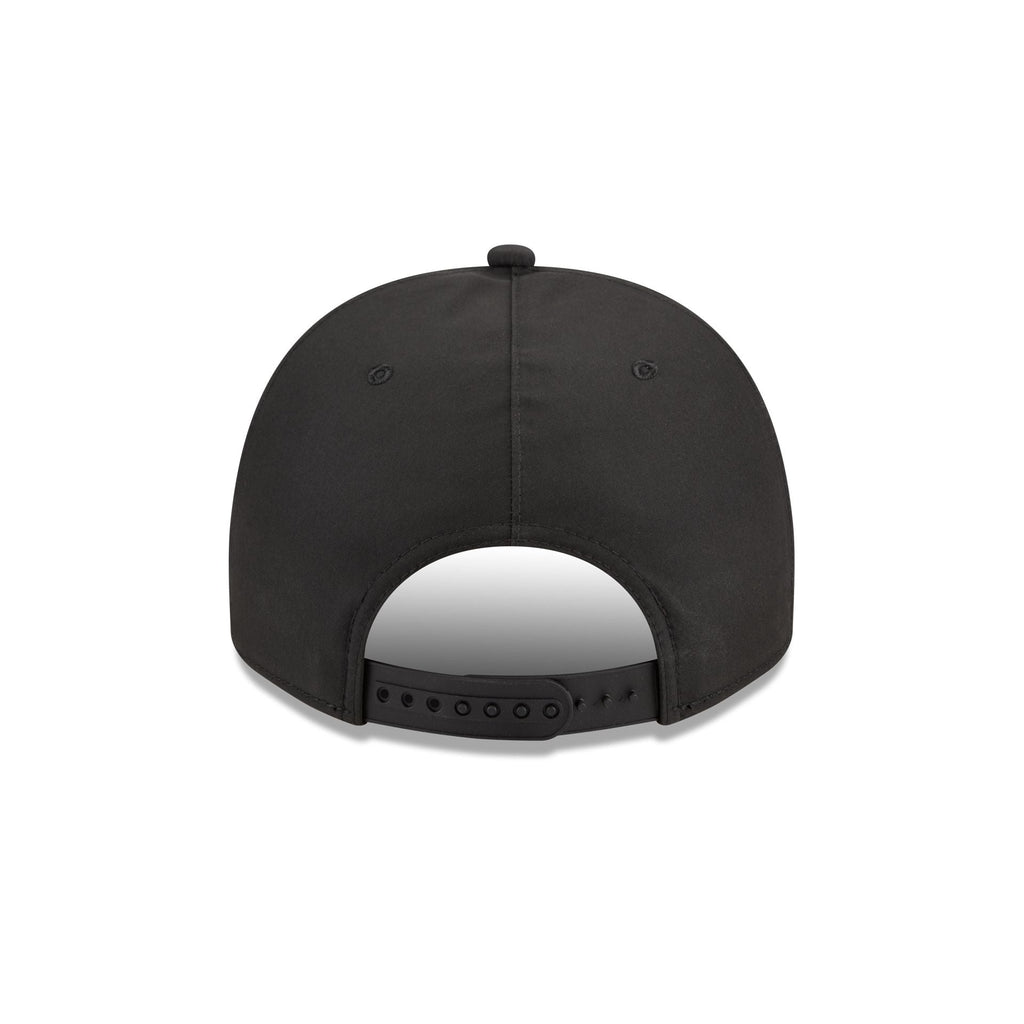 https://cdn.shopify.com/s/files/1/0601/2554/4675/files/60763702_9FIFTYAF_GORETEX950AFPC291_SEAMAR_BLK_R.jpg?v=1765291722