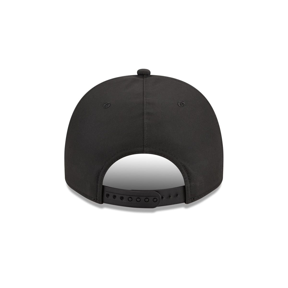 https://cdn.shopify.com/s/files/1/0601/2554/4675/files/60763702_9FIFTYAF_GORETEX950AFPC291_SEAMAR_BLK_R.jpg?v=1765291722