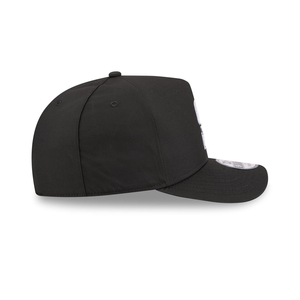 https://cdn.shopify.com/s/files/1/0601/2554/4675/files/60763702_9FIFTYAF_GORETEX950AFPC291_SEAMAR_BLK_RSIDE.jpg?v=1765291722
